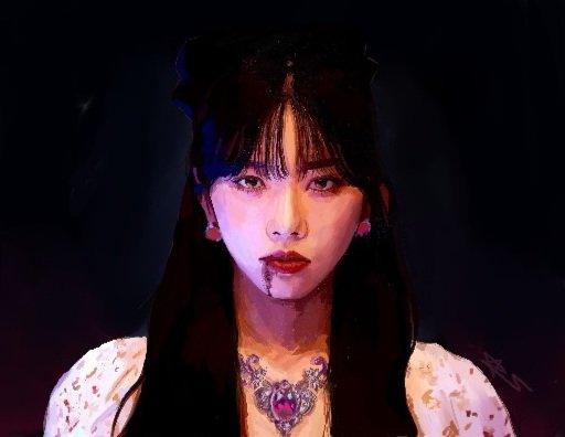 somsomnie 🛸⚔️ || MET UAU 🇵🇪 tweet media