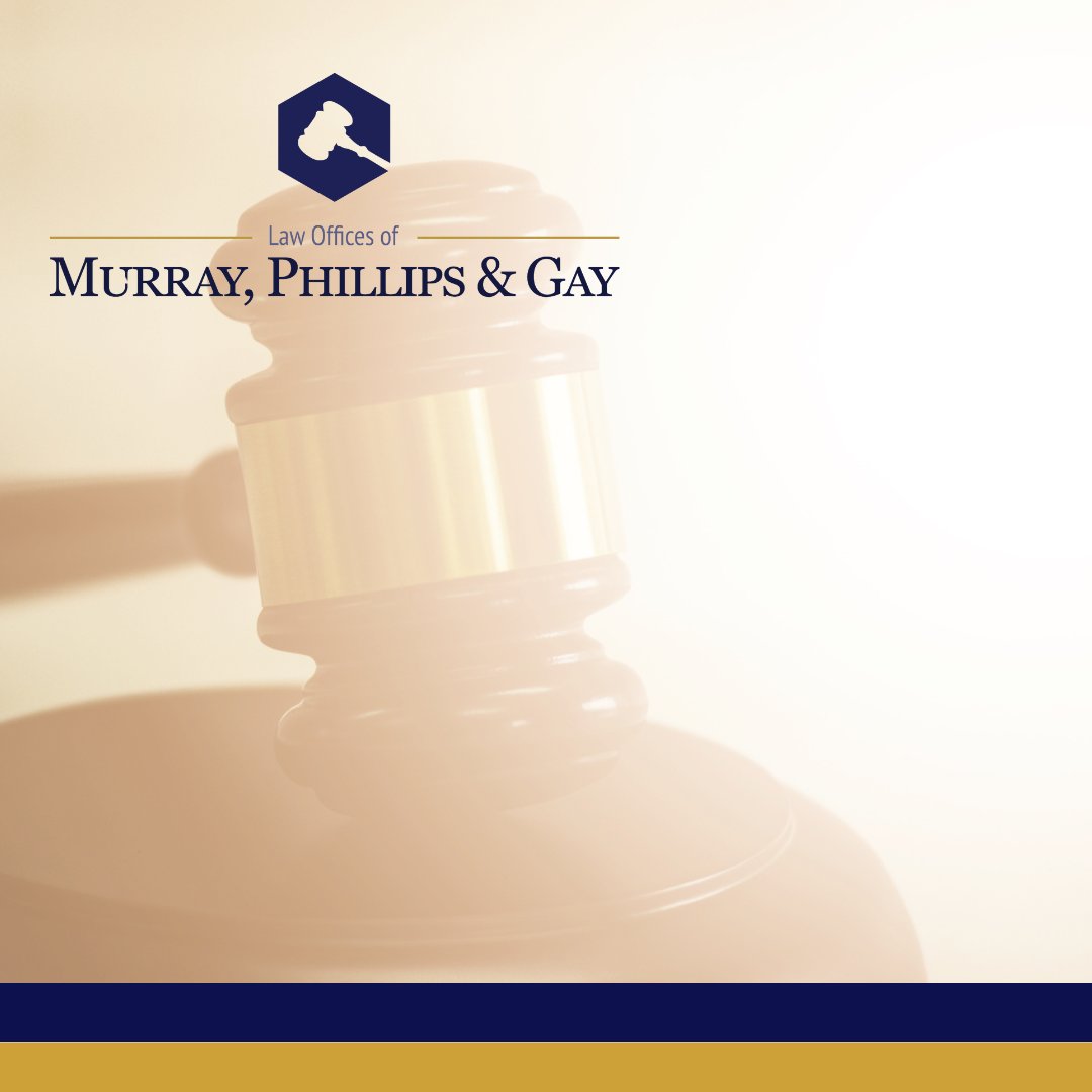 mppa302's tweet photo. 🛡️ Personalized Legal Solutions for You 🛡️ 
We understand every case is unique. Murray Phillips and Gay prioritize your peace of mind with tailored legal strategies just for you. #LegalSolutions #PeaceOfMind #MurrayPhillipsGay

📞 302-855-9300
🌐 https://t.co/phTn5lhCJZ https://t.co/hENGLphksV