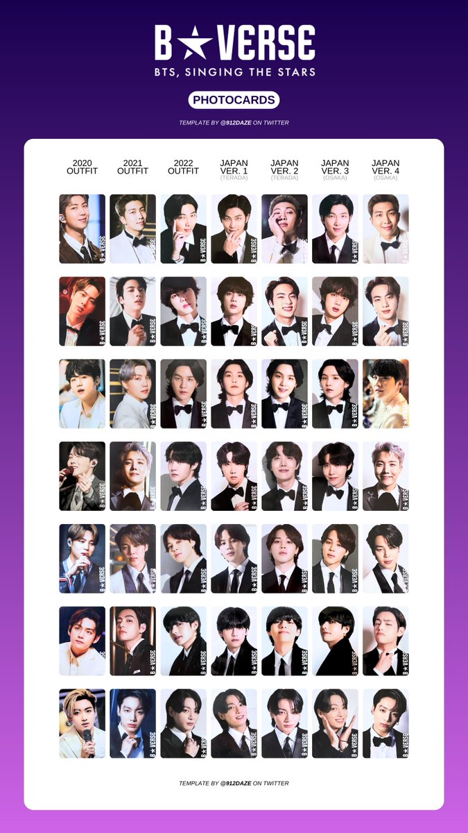 BTS THE BEST wevers 未開封　トレカ　クリアファイル BTS THE BEST wevers 未開封 トレカ クリアファイル