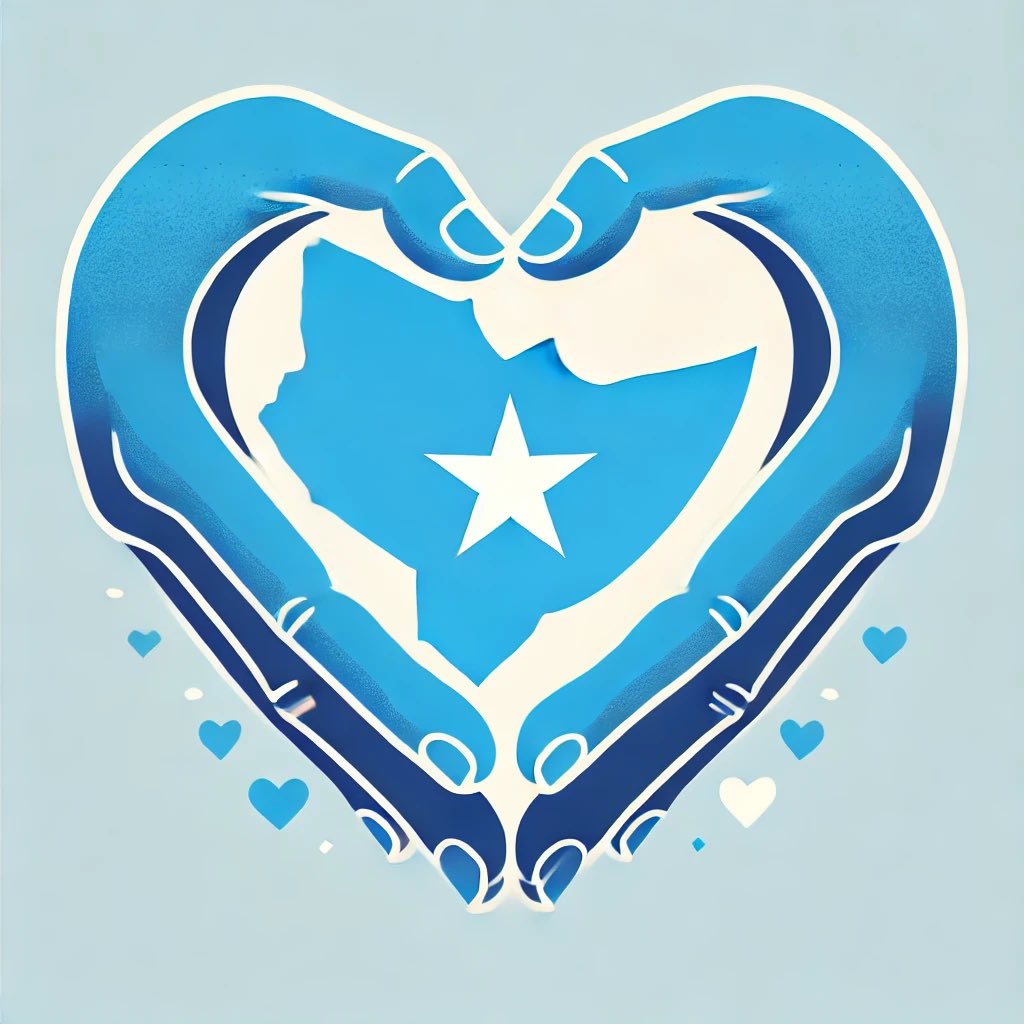 AnalystSomalia's tweet photo. #Somalia’s Actions Are Acts of Care, Not Hostility
——————————————————

Secessionist social media rabble-rousers are misinterpreting Somalia’s moves to protect its sovereignty and the long-term interests of the people of #Somaliland as hostility towards northern Somalia, or Somaliland. 

The reality is that Somalia, as a state, and most Somalis — including those in Somaliland — view Muse Bihi, the secessionist leader, as acting dangerously, foolishly, and against the best interests of all Somalis by attempting to cede Somalia’s coastline to #Ethiopia.

Common sense dictates that the Federal Government of Somalia, as the legal guardian of the country’s territory, including Somaliland, must resist this reckless move. 

All responsible states and any responsible leader would do the same.

Muse Bihi’s agreement to give Ethiopia a port, a naval base, and a land corridor — essentially handing over Somalia’s coastline to a historic adversary — poses an existential threat to all Somalis, including future generations. 

Who in their right mind would give away national territory to a historic enemy? Who would grant ports and sovereign access to a landlocked country that has long coveted your coast, knowing your entire economy depends on the revenue generated by your existing ports?

Ethiopia is an expansionist state that, with the help of colonial powers, seized Somali territory in 1952 — a territory larger than present-day Somalia. 

If Muse Bihi allows Ethiopia sovereign access to the sea, it could lead to further colonization, as Ethiopia openly states its intent to take the sea by any means necessary, potentially swallowing Somaliland entirely. 

The only protection Somaliland has is international law and the respect for sovereignty and territorial integrity of member states — protections that Ethiopia’s actions, with Muse Bihi’s assistance, threaten to undermine.

In response to Ethiopia’s aggressive moves, the Federal Government of Somalia has rightfully used every legal and diplomatic tool at its disposal to assert that it is the only government recognized to represent Somalia. The international community has complied with Somalia’s sovereignty-related demands, much to the dismay of secessionist leaders and their acolytes, who are left in shock as the world upholds Somalia’s rightful claims. 

The reality is, the Federal Government of Somalia and the Somali people have always sought to accommodate Somaliland and the secessionist camp. Over the years, four Somali presidents have extended numerous concessions to Somaliland, including the possibility of a Somaliland politician holding the presidency, making Hargeisa the capital, and implementing a decentralized governance model to prevent dictatorship. In every instance, Somaliland’s leaders have rebuffed these offers.

As a result of Mr. Bihi’s poor political decisions in the past five years, Somaliland is now weaker and less popular among Somalis — not out of malice, but as a direct consequence of his actions. 

Mr. Bihi’s  brutal crackdown on pro-democracy protestors in 2023 in cities like Hargeisa, the military assault and subsequent defeat in Las Anod in 2022/2023, and his reckless move to cede Somali territory to Ethiopia in January 2024 have all contributed to, nay, resulted in, where Somaliland is today. 

In reaction to his policies, SSC #Khatumo in the east has severed ties with Somaliland altogether, while the western region of #Awdal and the northern region of #Sanaag have openly declared their desire not to be part of Somaliland. The Federal Government of Somalia, alarmed by the MoU he signed with Ethiopia, has now classified secessionism as a national security threat.

Yes, your sensibilities and ego may be bruised when the Somali state encloses its protective arms around you, O brethren in Hargeisa, but believe me, it’s far better to put up with this brotherly embrace than to mistake Abiy Ahmed’s calculated grin for a smile before he attempts to swallow you whole.