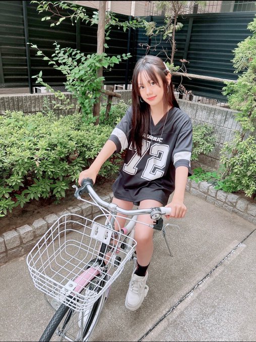 Twitterのコスプレ画像28