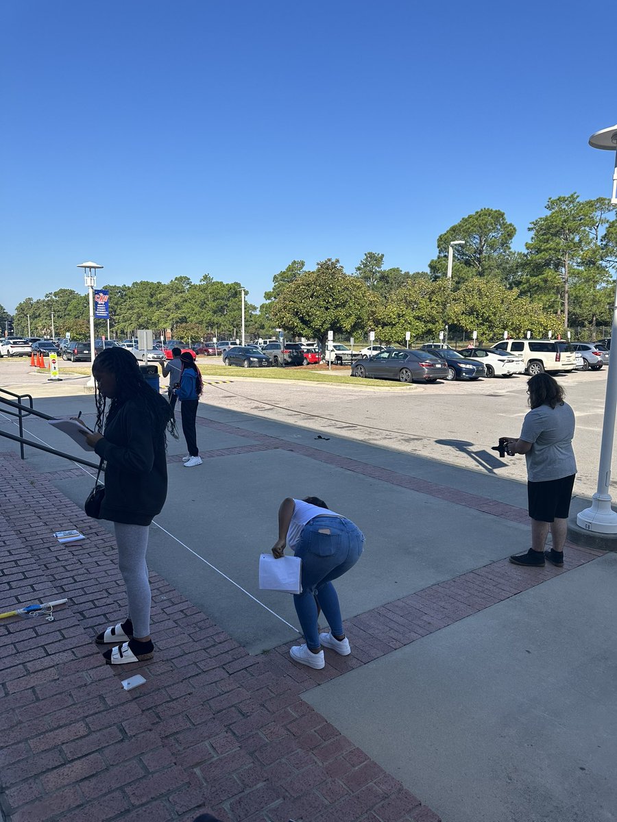 Susan Mathews tweet media