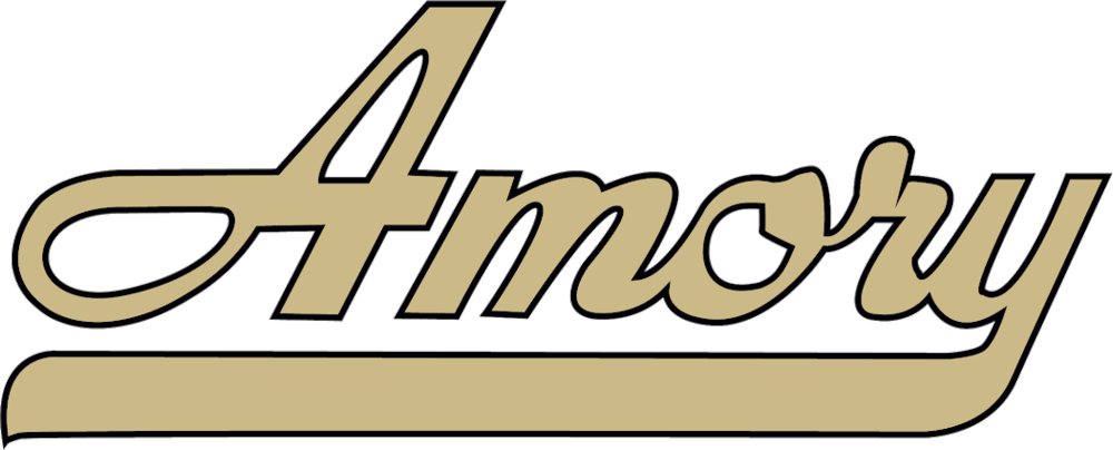 AHS Football Game - Gates Open amoryschools.com/article/172975…