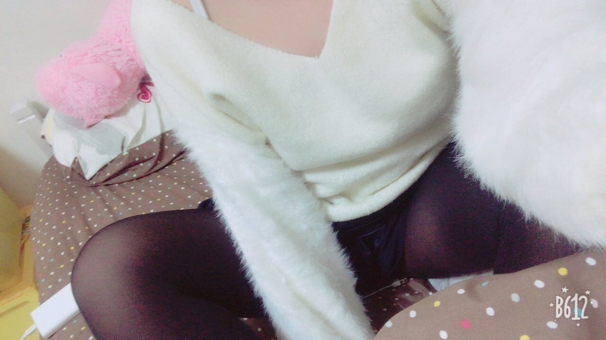 gozdenur_nergiz's tweet photo. 写真みたい人いませんか！

↻♡してくれた人に配布する♡

#パイ凸
#裏アカ女子 https://t.co/L2mwZSzqOd