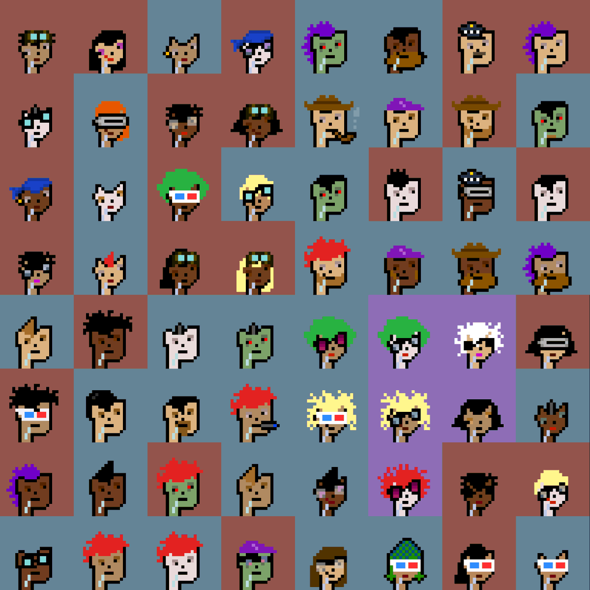 introducing PNUKS on <a href="/base/">Base</a>
 
🧵⬇️