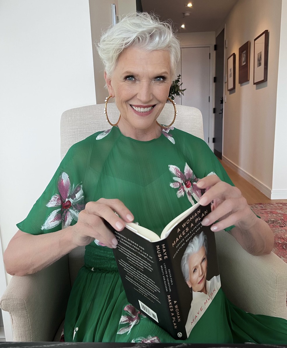 TeslaSynopsis's tweet image. Good morning sending you good vibes