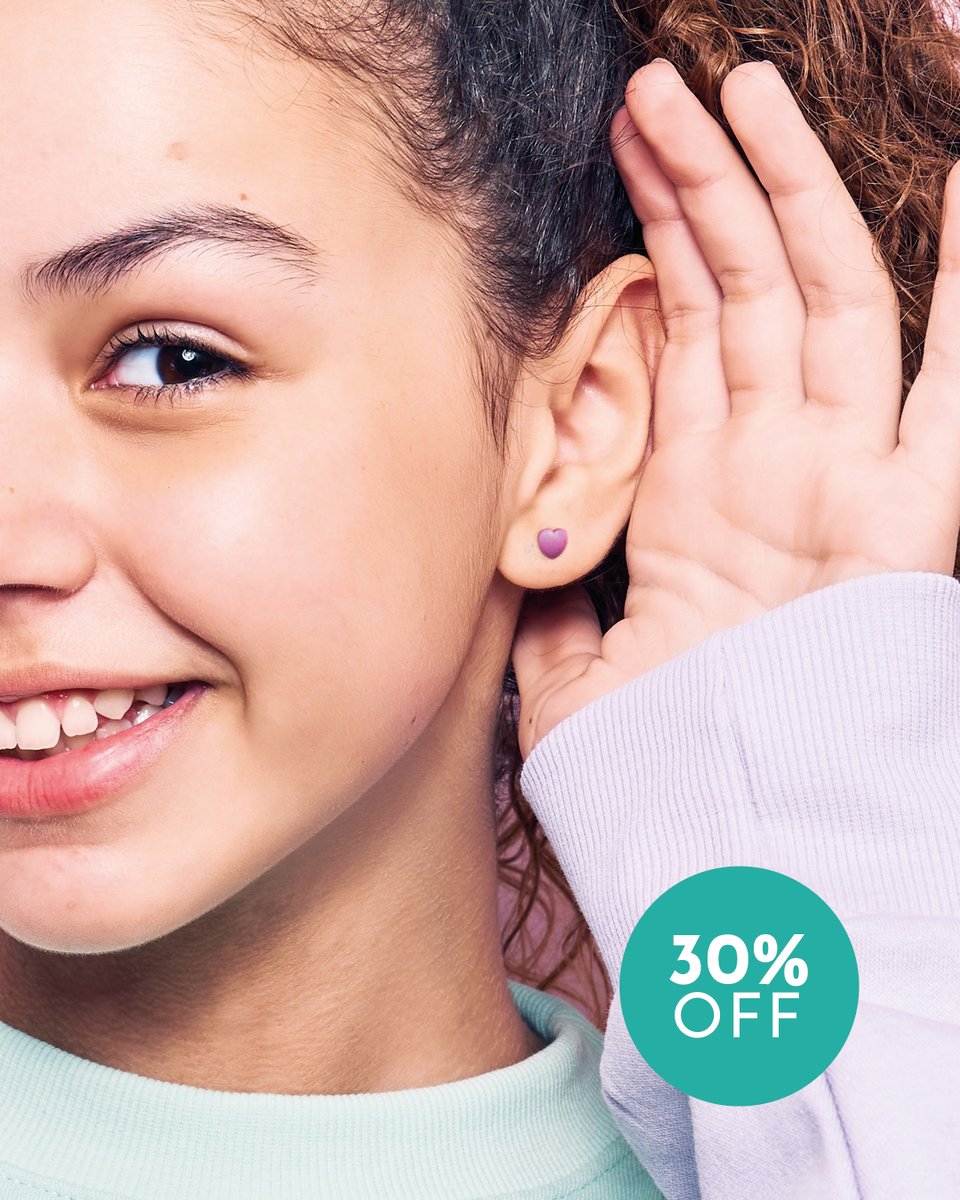 Ti2_Titanium's tweet image. Ready to get #playful with our 5 studs for £80 selection box? Gift a back-to-school selection box, perfect for Monday to Friday! 💕

Featuring a range of colourful, intricately designed shapes, this box truly has something for everyone.  ✨🌿

ti2titanium.com/multi-pack-gif…