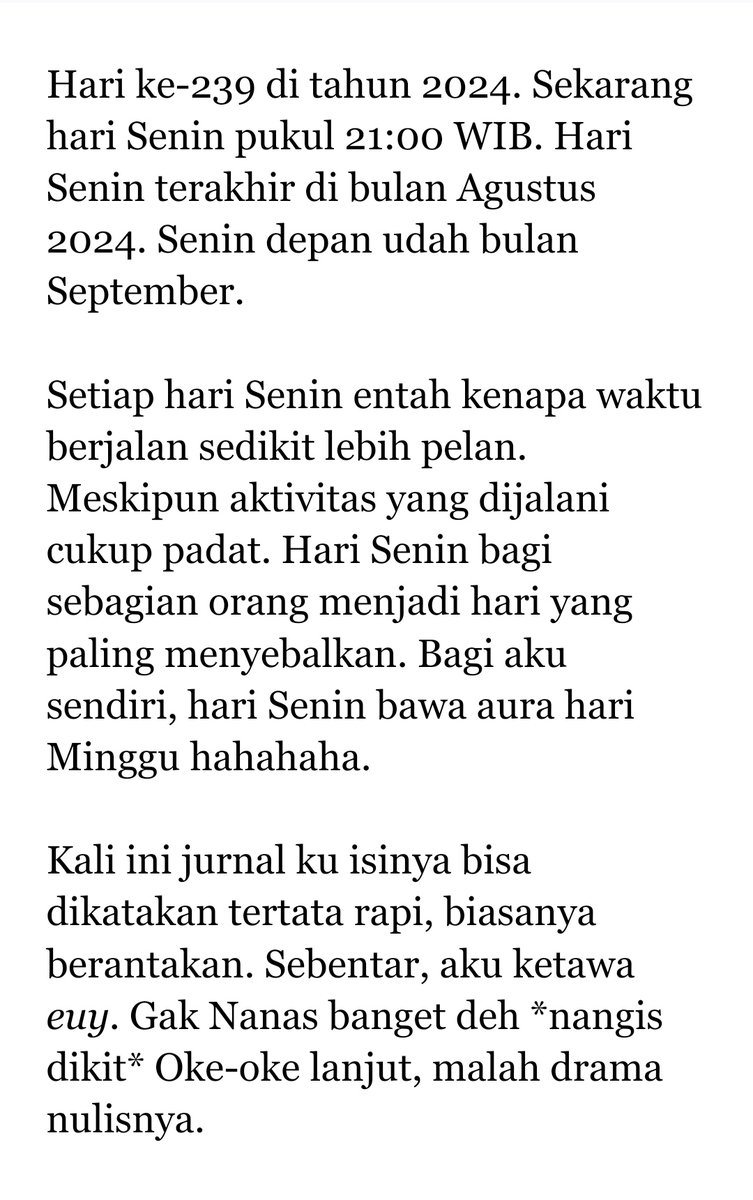 𝗡𝗔𝗡𝗔𝗦🍍 tweet media