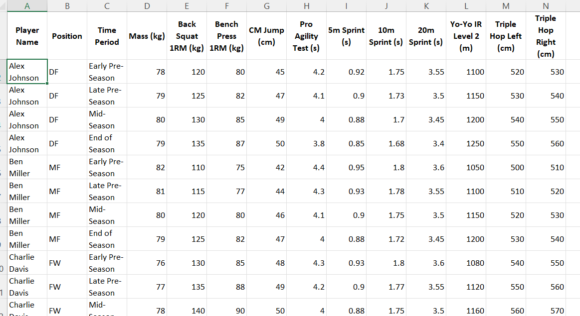 Chris Wing tweet media
