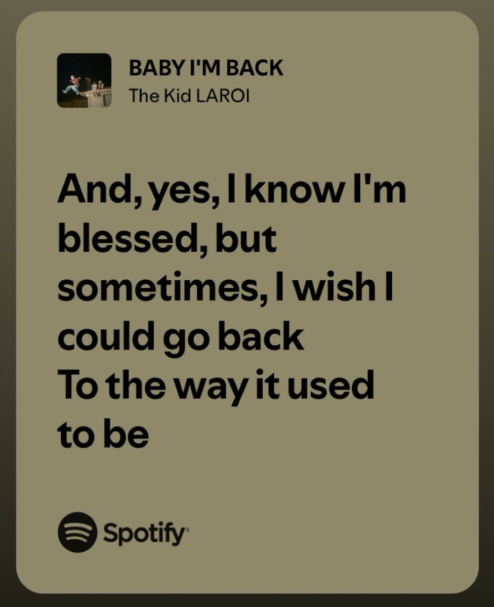 Mathieu (@mathieu_delrue) on Twitter photo 