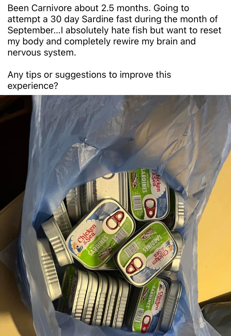 tom_on_here's tweet photo. This is a great idea https://t.co/Cw6m7BbOLf