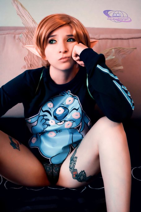 Lunes otra vez hmmm 🫤 Monday again hmmm 🥴 https://t.co/rE0mHiV1x0<a href="/tag/pussy"class="tags"><span>#pussy</span></a><a href="/tag/tits"class="tags"><span>#tits</span></a>