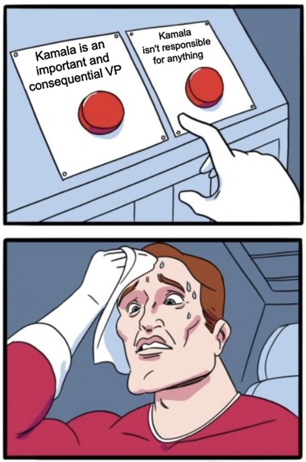 GV6c-QTXYAA-9Au?format=jpg&name=900x900
