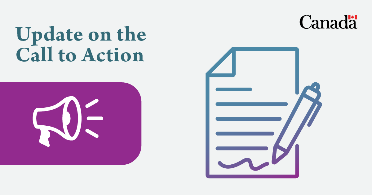 Privy Council Office tweet media