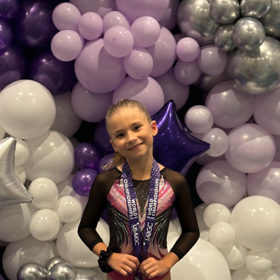 Stonehill IS tweet media