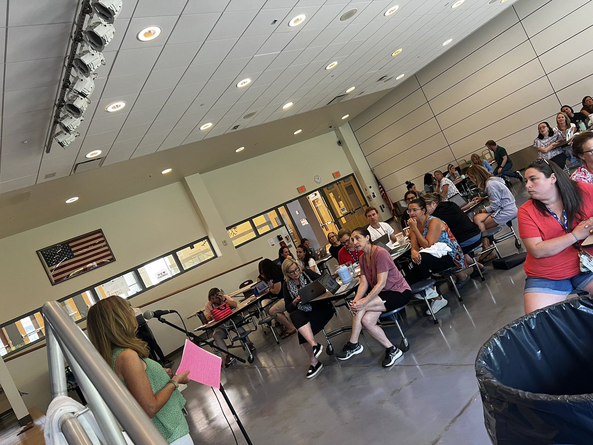 diane_chiappetta@greenwich.k12.ct.us tweet media