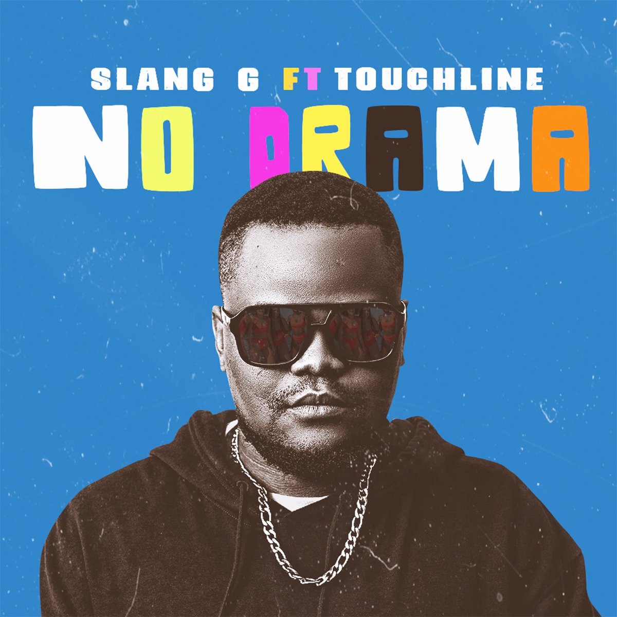 Slang_G_TheOne's tweet photo. New music coming #6thSeptember #SaHiphop #touchline #music #southafrica #sarap #weClassic #fyp #noDrama #013hiphop #bushbuckridge #mpumalanga #newmusic #rap https://t.co/qgfU2lEiXd