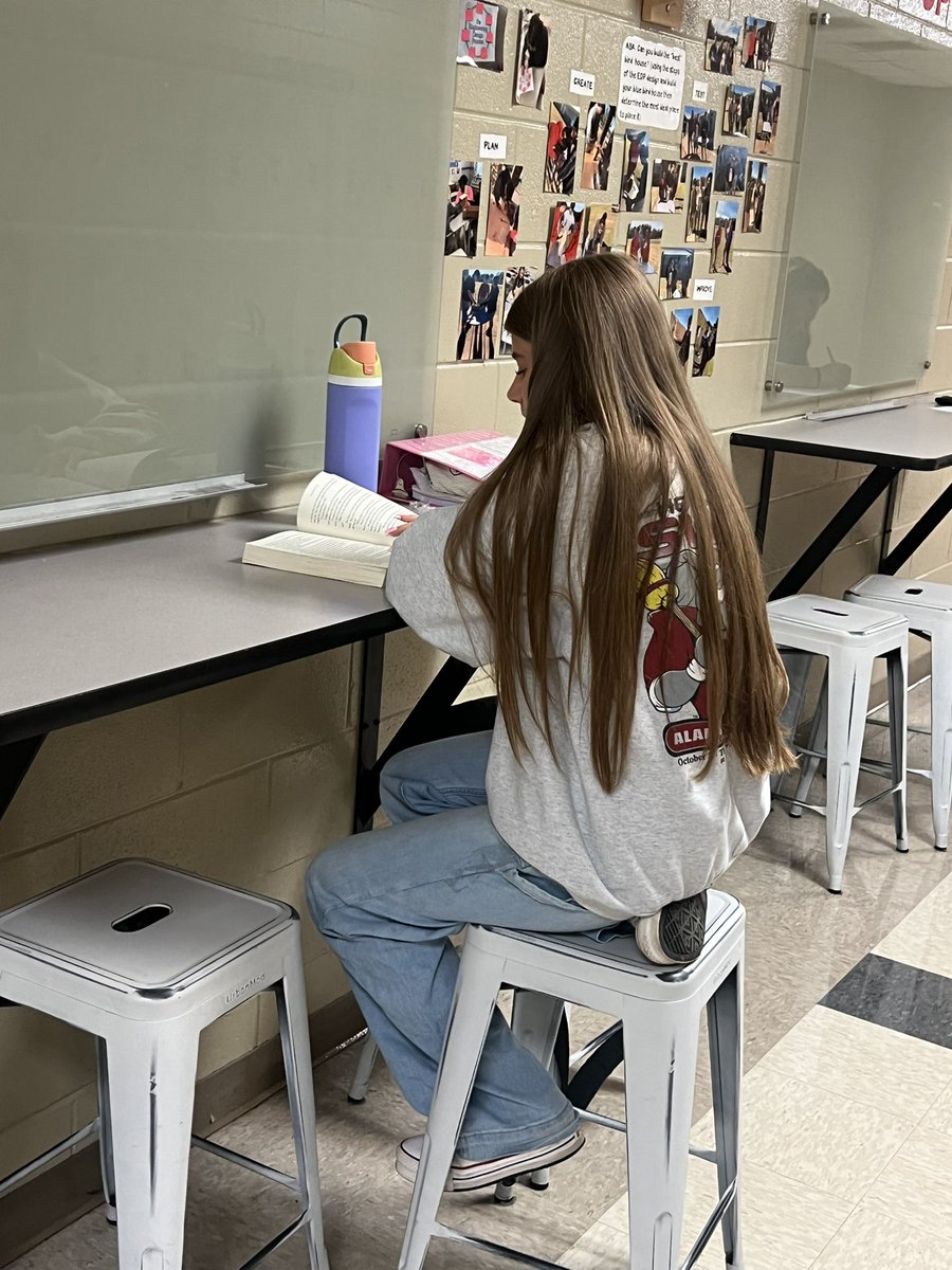 Heather Wright tweet media