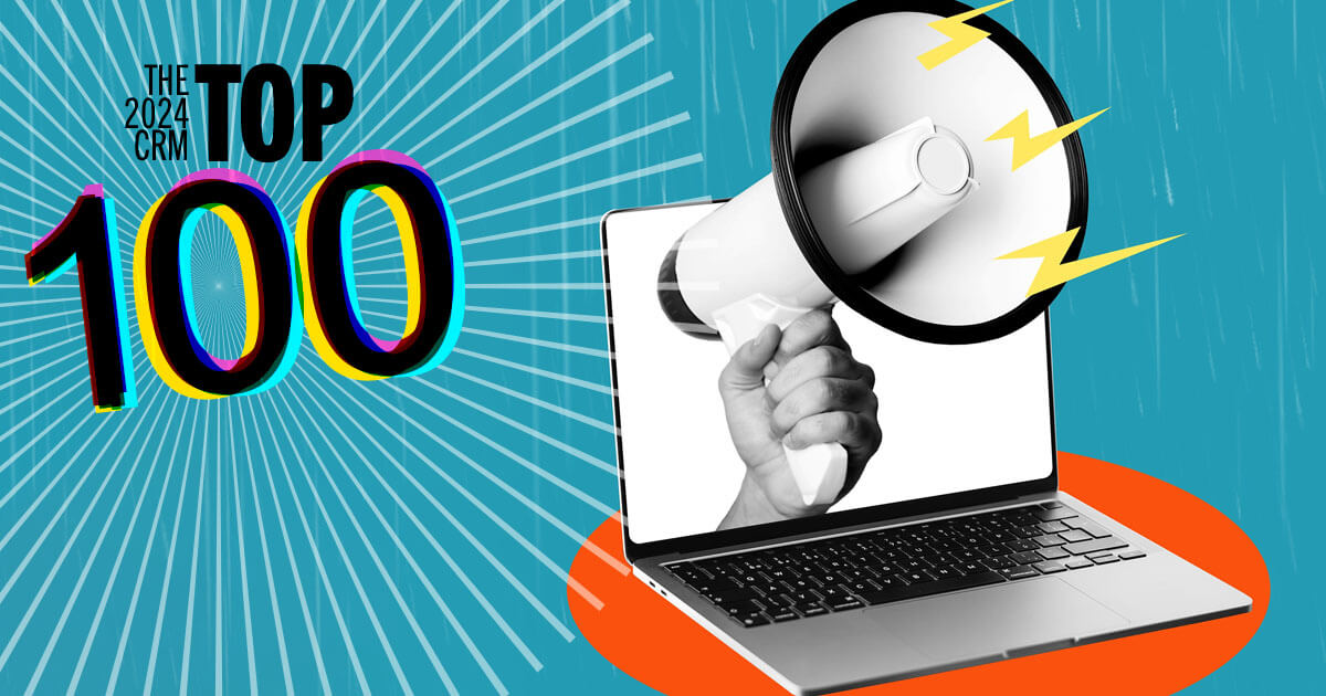 Video content, especially short-form, continues to dominate marketing trends. @VitalyGerko of <a href="/Viqeotv/">Viqeo.tv</a> highlights the popularity of 30-60 second clips. #VideoMarketing #ContentStrategy <a href="/destinationCRM/">destinationCRM</a> <a href="/LinWriter/">Lin Grensing-Pophal</a> bit.ly/4f2WWxN