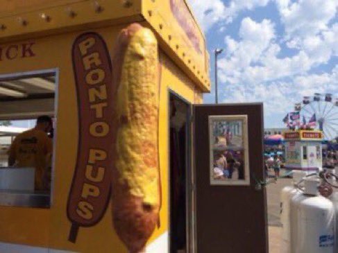 Minnesota Food Porn tweet media