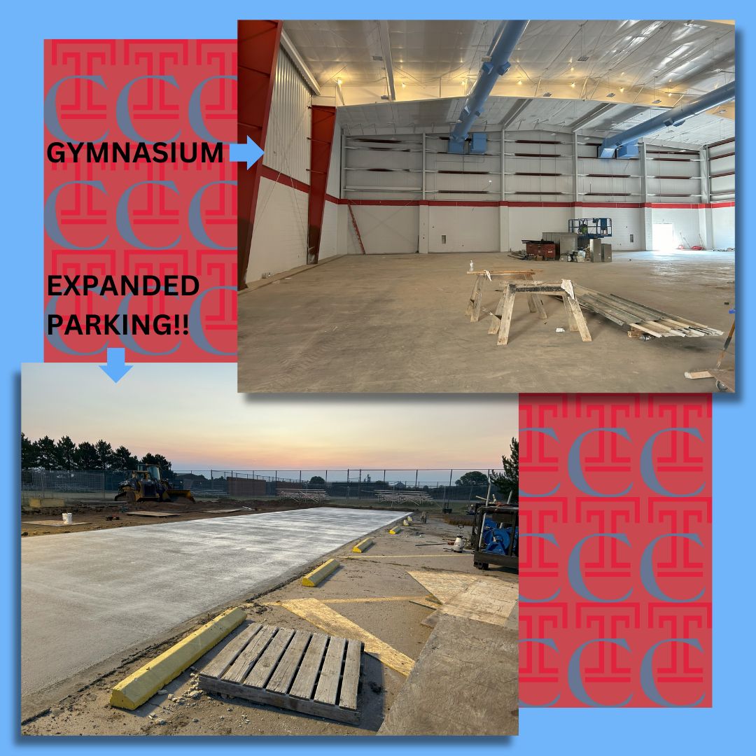 Landmark Architects tweet media