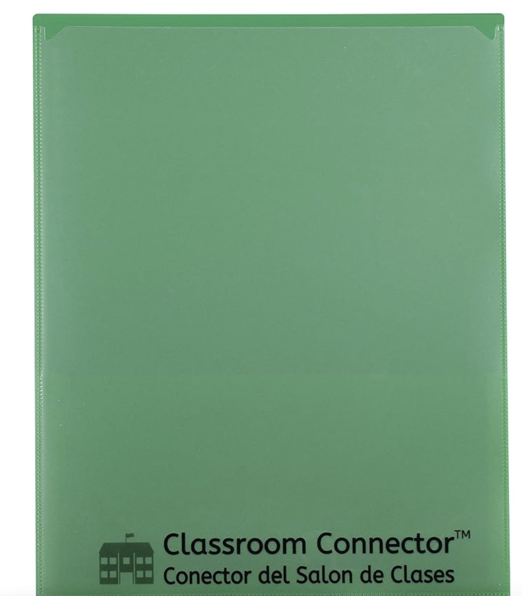 Ms. De Leon tweet media