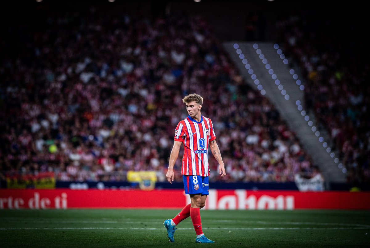 Pablo_Barrios7 tweet picture