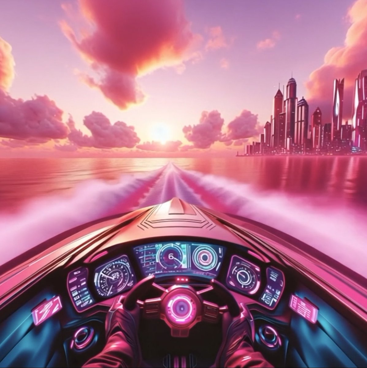 🎶 Music NFTs are officially live on the Celosphere! 🎶

The first songs mintable on Celo come from <a href="/BoysClubWorld/">Boys Club™</a> grant recipient @CeliaInside &amp; <a href="/iridescentwave/">iridescent wave</a> remix context winner <a href="/reinasalti/">saltï</a> 🌊

Check out the collection↓
celosphere.xyz/mint/CELO:0xbc…