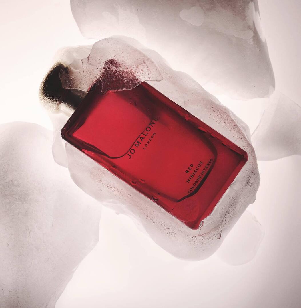 Schön! Magazine tweet media