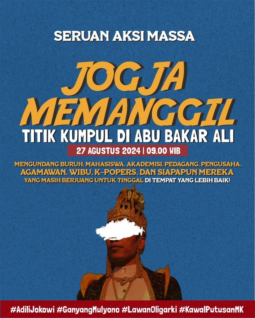 dyant harinta tweet media