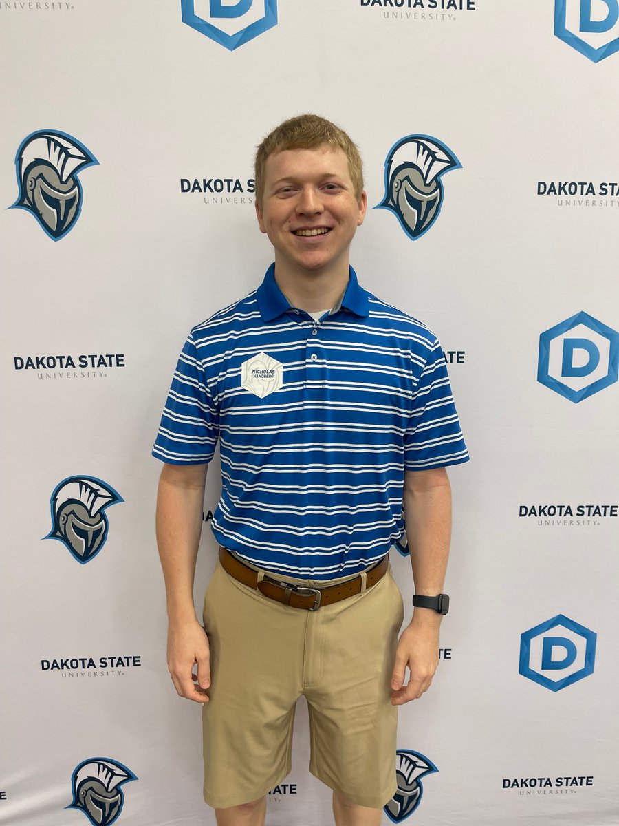 DSU Admissions tweet media