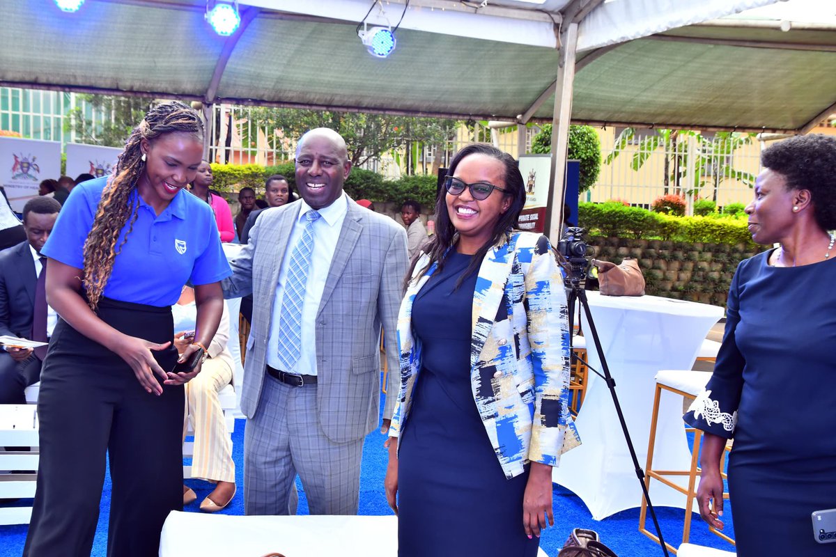 Ndagije Richard II.0👑 tweet media