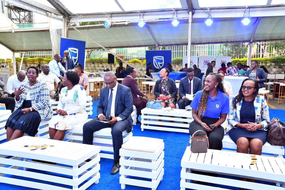 Ndagije Richard II.0👑 tweet media