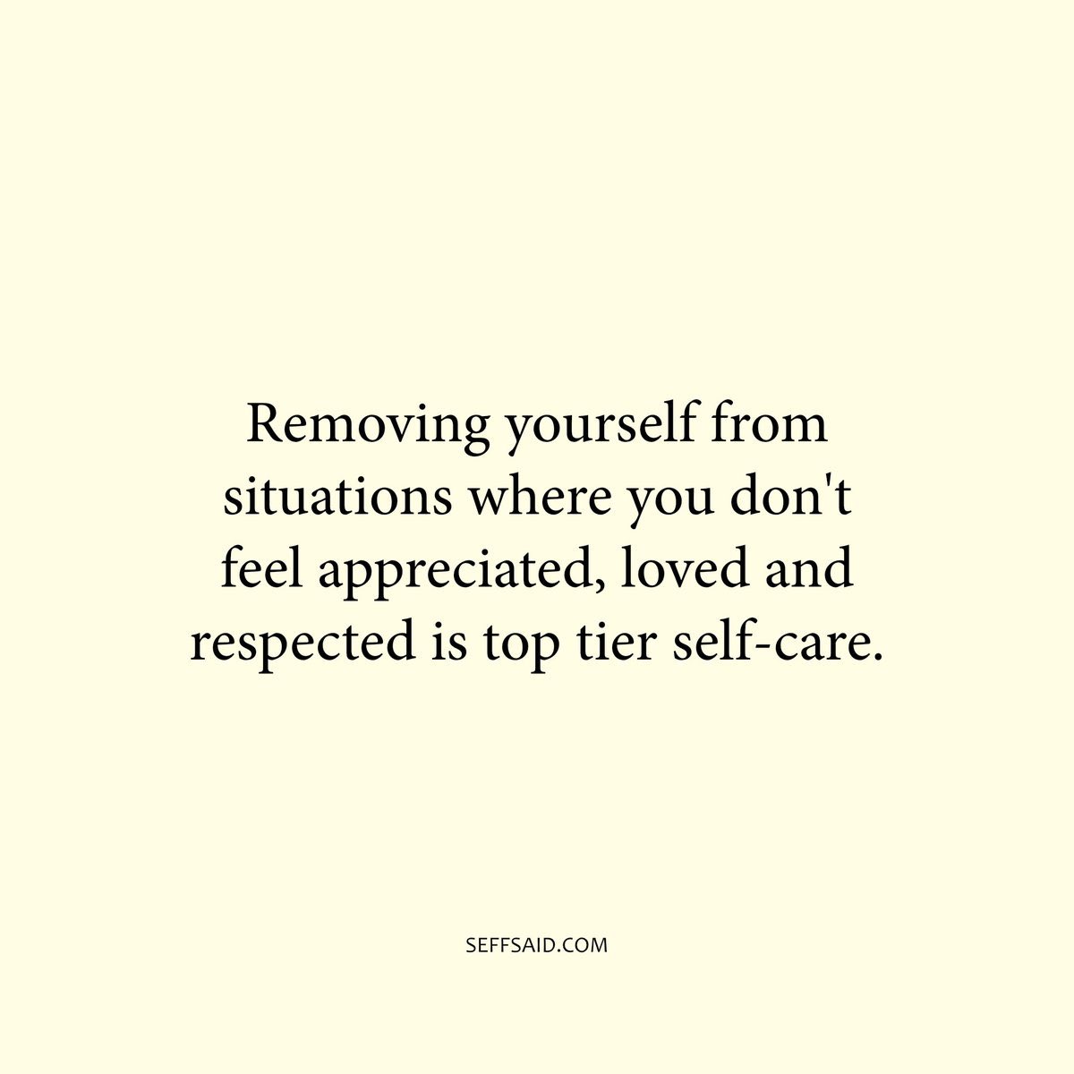 LesterE36's tweet photo. Good Monday morning! A little motivation… https://t.co/NuoaGK3xn3