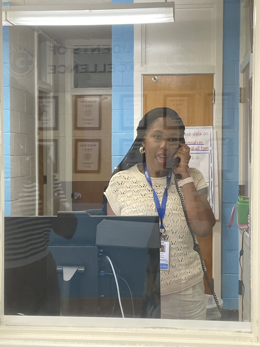 Jusmar Maness (@jmaness4) on Twitter photo Such a wonderful start of the 24-25 school year! Spent the morning welcoming the students <a href="/Montlieu_Acad/">Montlieu Academy of Technology</a>! So many happy faces! Principal Lockhart was ready to make it a great day for students and staff! <a href="/GCSchoolsNC/">Guilford Co. Schools</a> #thefutureisbrightforGCS Such a wonderful start of the 24-25 school year! Spent the morning welcoming the students <a href="/Montlieu_Acad/">Montlieu Academy of Technology</a>! So many happy faces! Principal Lockhart was ready to make it a great day for students and staff! <a href="/GCSchoolsNC/">Guilford Co. Schools</a> #thefutureisbrightforGCS