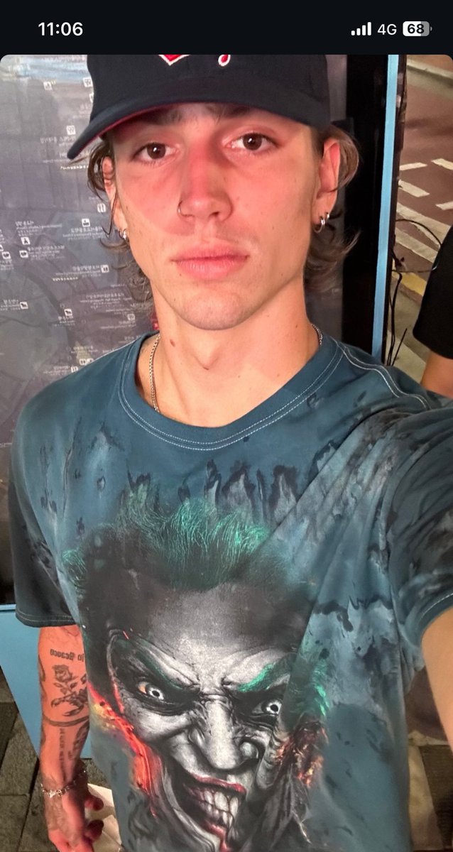 ❗️❗️❗️❗️❗️❗️