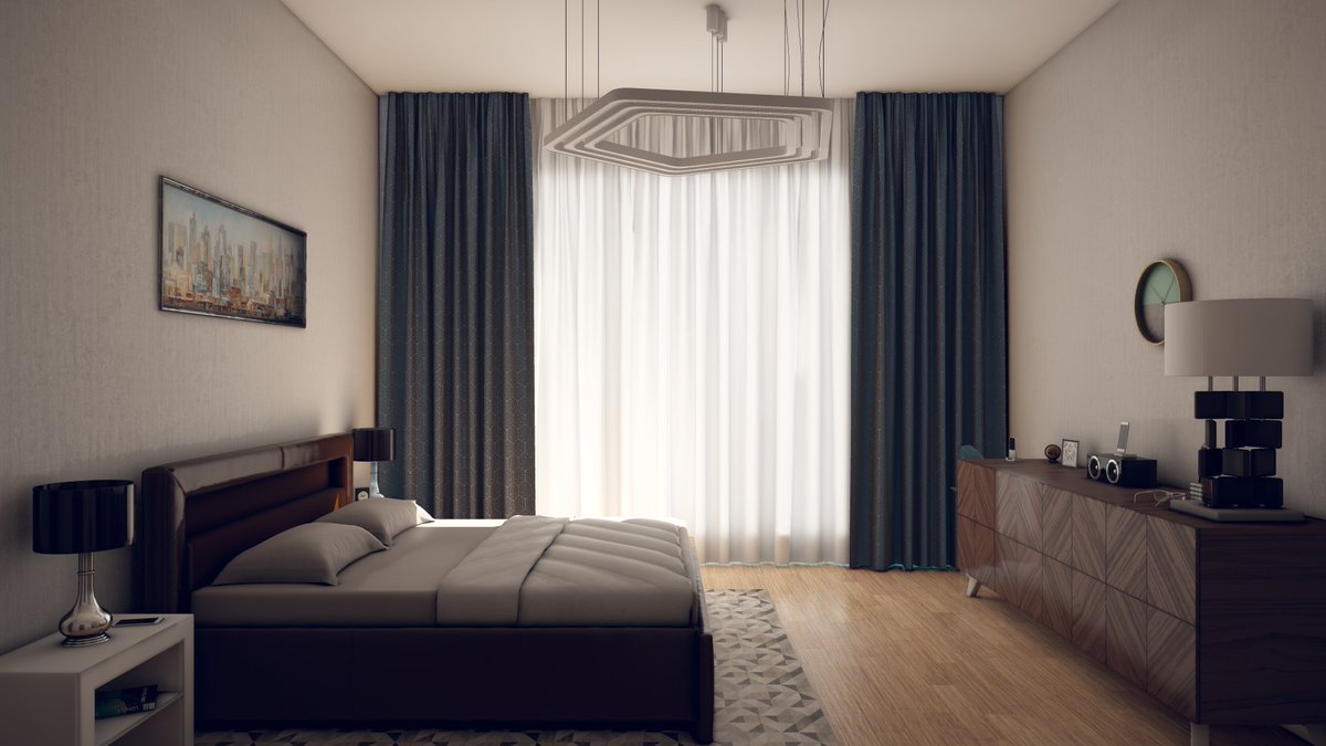 Erik Fossum tweet media