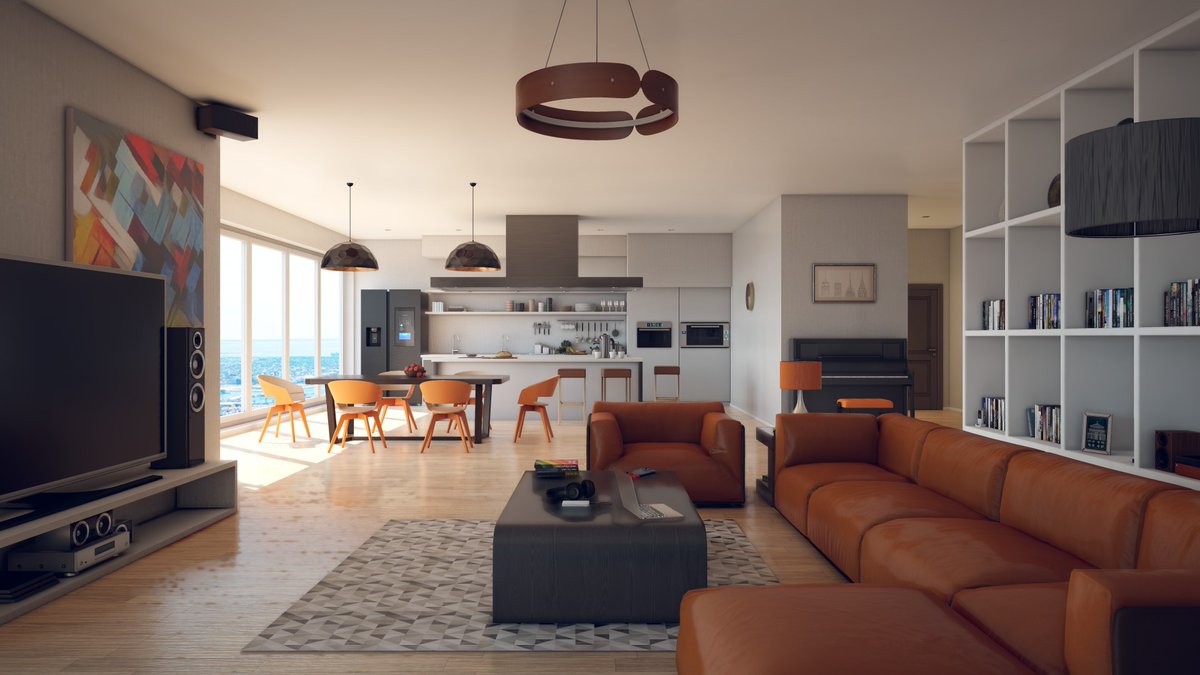 Erik Fossum tweet media