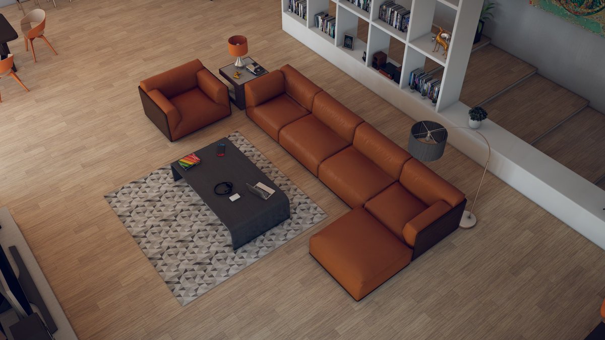 Erik Fossum tweet media