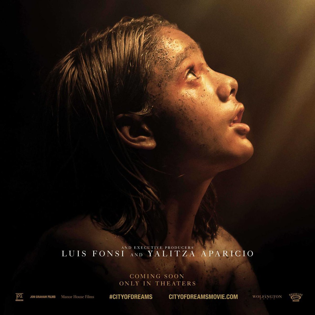 Mogul Productions | $MOGUL tweet media