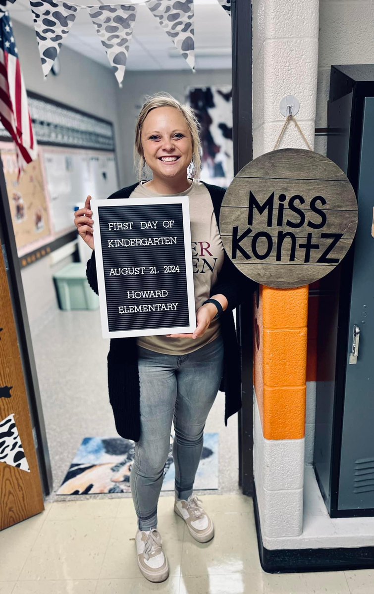 DWU Education tweet media