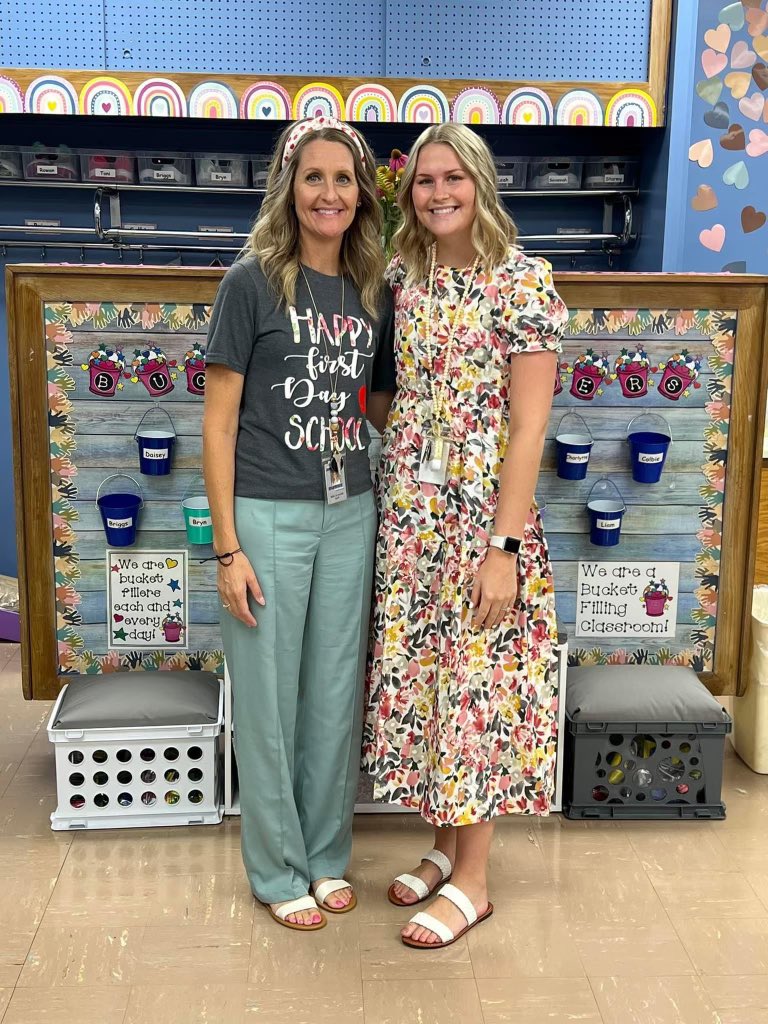 DWU Education tweet media