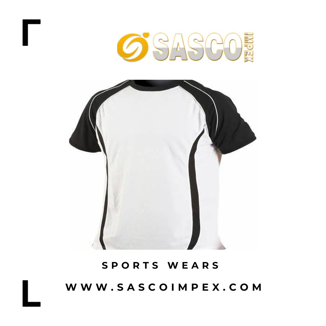 SascoImpex's tweet image. Get Ready to Perform - Inquire About Our Sports Wear Collections!
Visit our website sascoimpex.com for more details.

#sascoimpex #sportswear #clothingbrand #clothes #workoutstyle