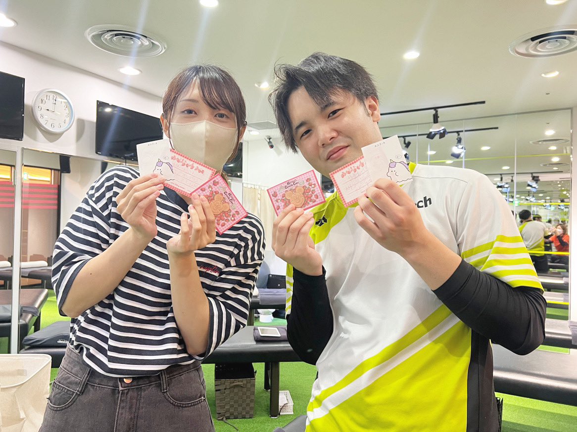 大塚咲月 tweet media