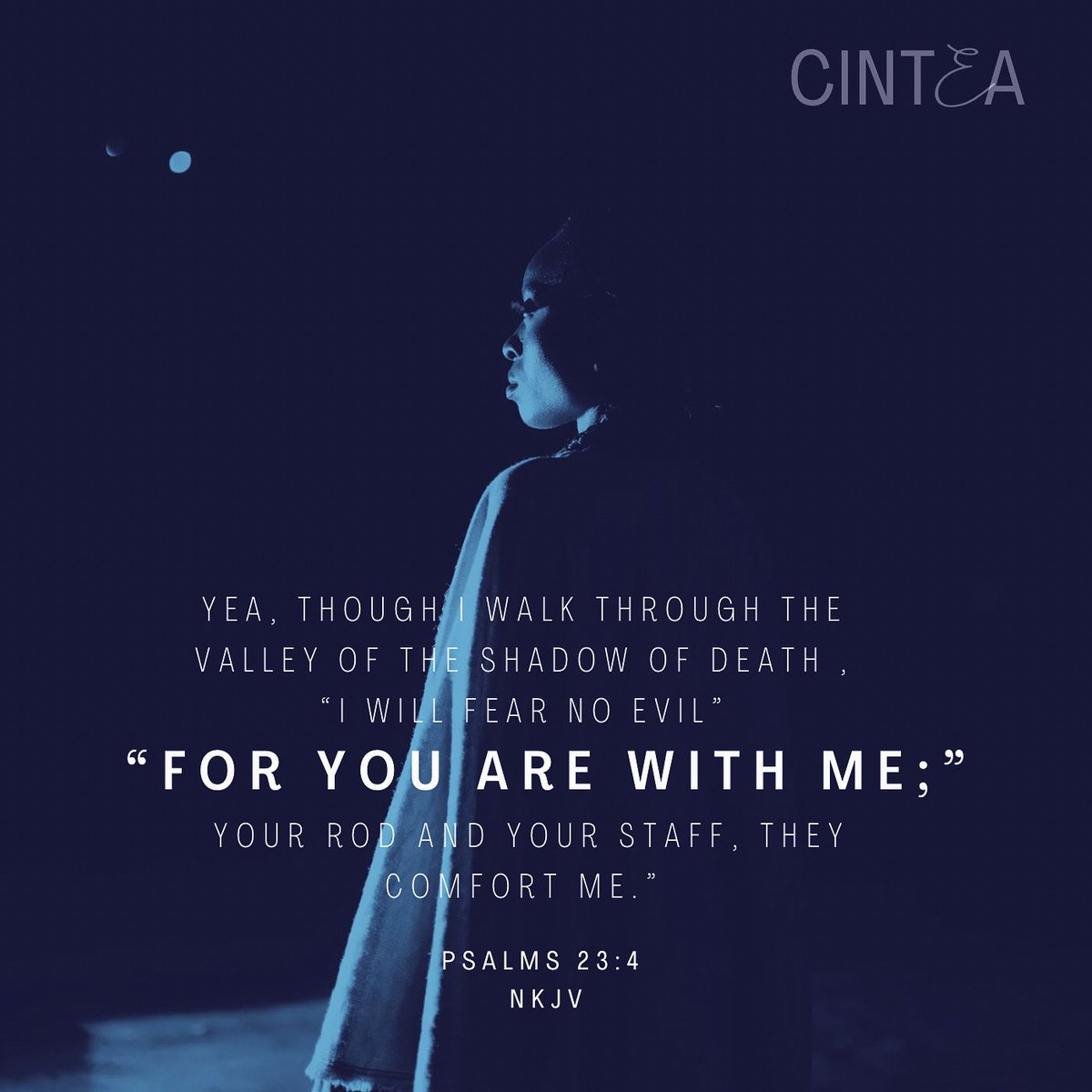 cinteashine's tweet photo. Reminder 🔔 https://t.co/ACOVVx4kKP