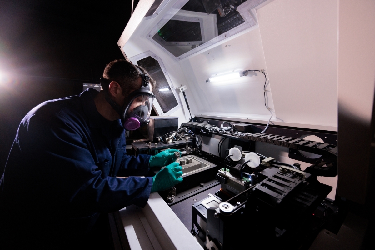 The Iowa State Way tweet media