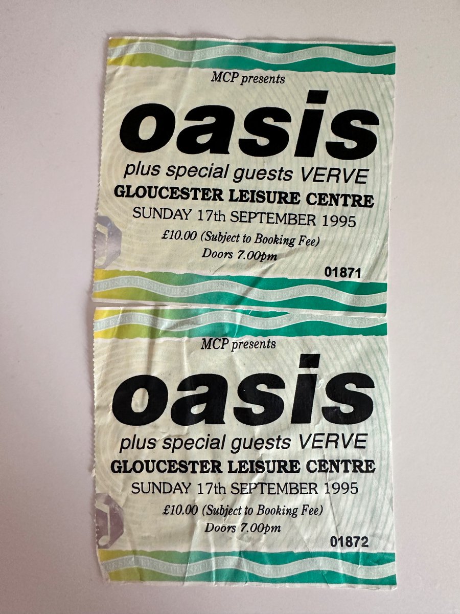 Jason Tait tweet media