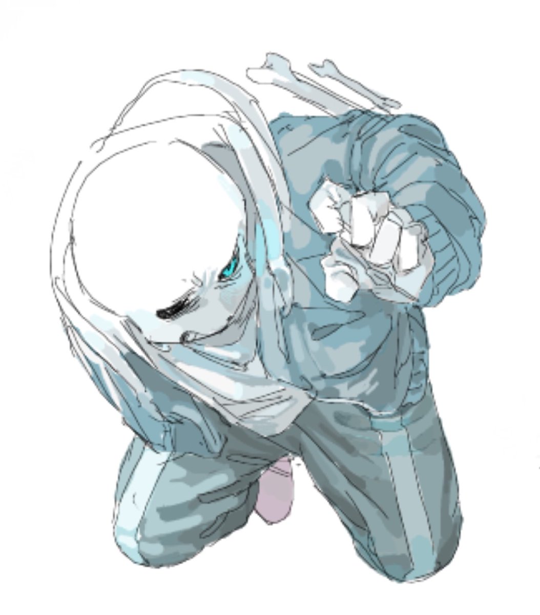 小籠包 tweet media