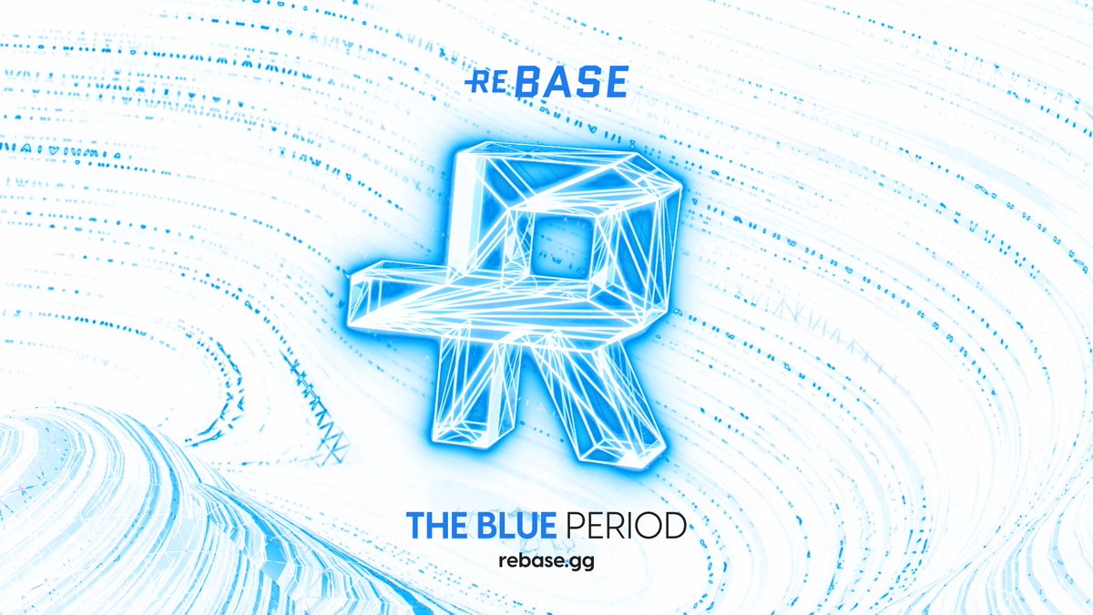 Rebase tweet media