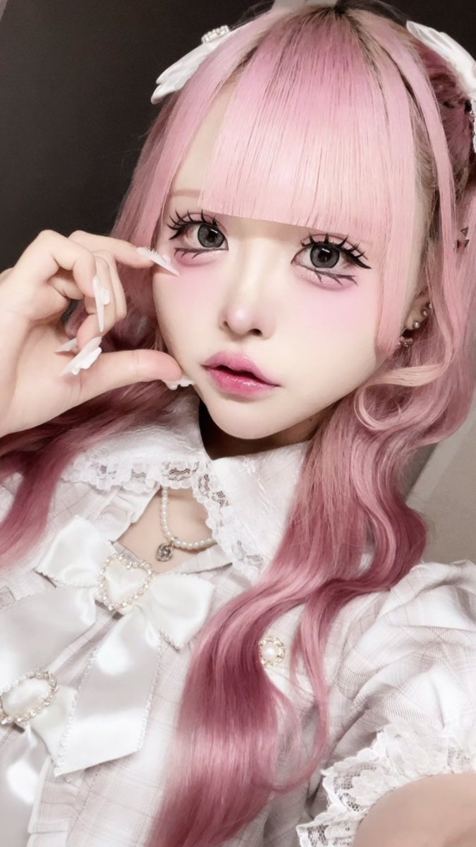 ꒰ঌ♡໒꒱ (@kaekyun_pink) / Posts / X